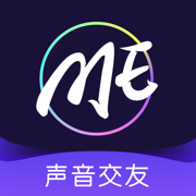 me语音交友6.4.2