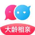 音渡 最新版