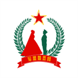 军警婚恋
