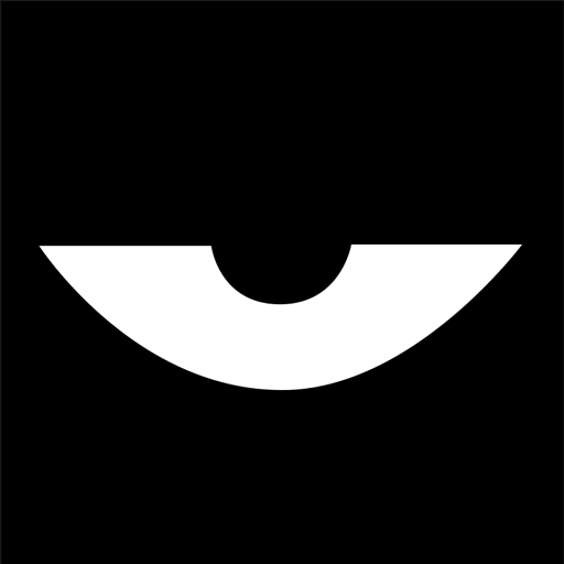 积目安卓破解版5.0.60