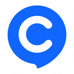 cc聊天2.25.4