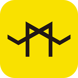 whenchat玩洽破解版4.4.6