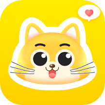 可可语音app最新版