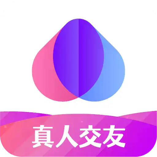 桃语交友软件app2.1.19