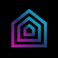 Node闹腾app安卓版
