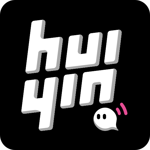小回音破解版无限粉笔3.17.1