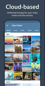 Telegreat
