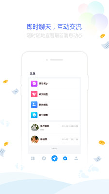 点墨阁