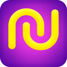 nice交友 最新版