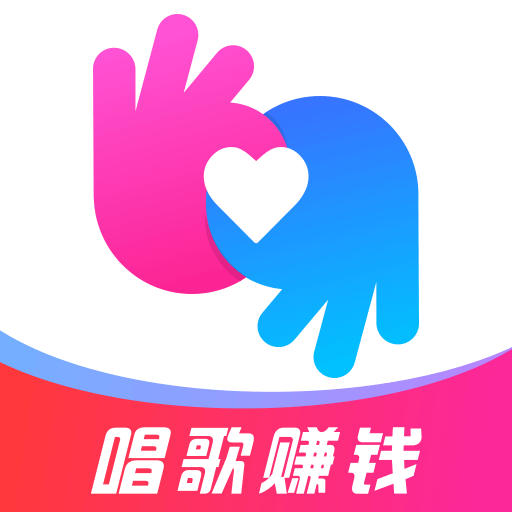拍拍语音app官方版