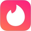 Tinder 最新版