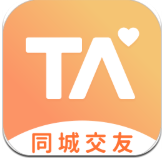 择ta app官方版