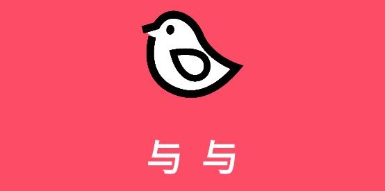 与与社交app官方正版