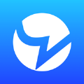 Blued最新版7.7.0