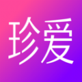 珍爱网免费相亲7.18.6
