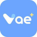 Vae+2.3.3
