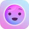 情绪平衡app
