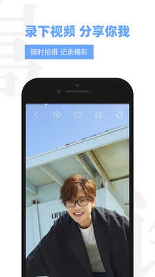 Vae+2.3.3