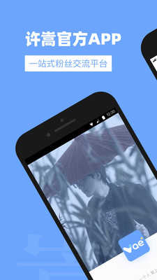 Vae+2.3.3