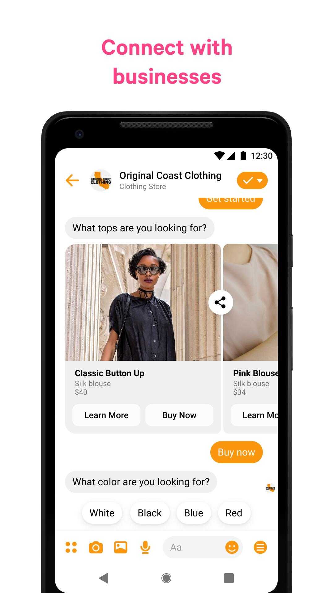 Messenger306.0.0.17.114