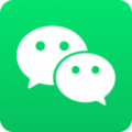 微信鸿蒙系统版（WeChat）8.0.6