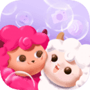 TWO语音交友V1.5.1