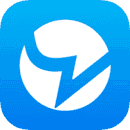 blued2021版