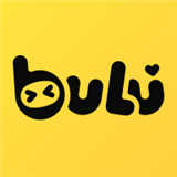 bulubulu