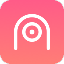 Nice语音社交3.0.4