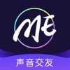 ME语音5.36.2