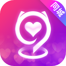 同城陌交友app官方版