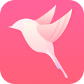 缘来客2.0.2