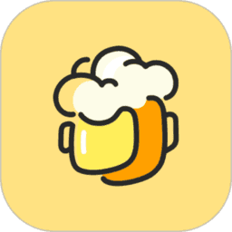 单身酒馆app