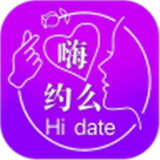 嗨约么