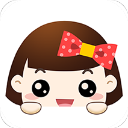 她社区app
