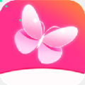 蝴蝶传媒App