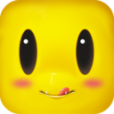 豆豆3.5.5