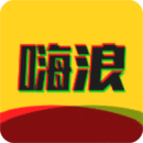 嗨浪