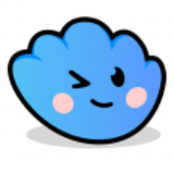 朱贝极速版app