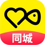 伊对同城