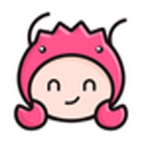 皮皮蟹语音包app1.8.3