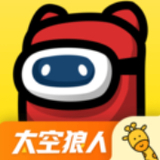 对玩