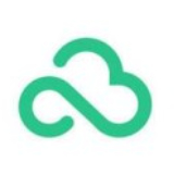 360安全云盘手机下载