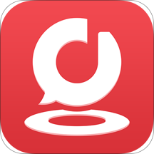 织音唱歌赚钱app