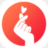 想见你app