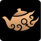 全国约茶app下载