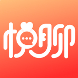 悦聊下载app