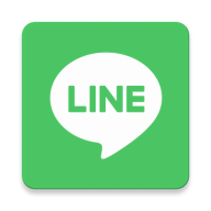 line中文版1.4