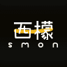 西檬之家最新版