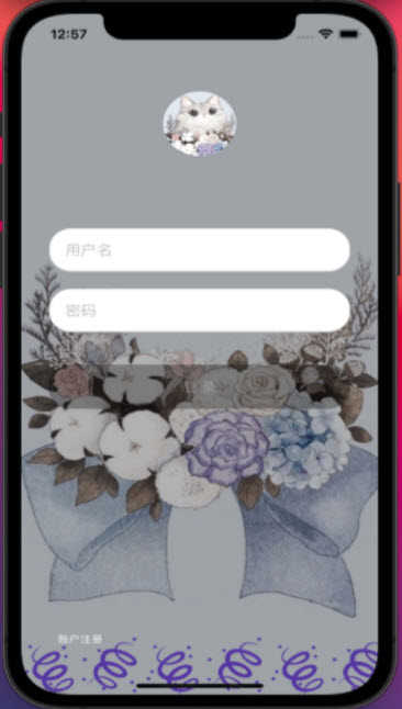 喵一喵